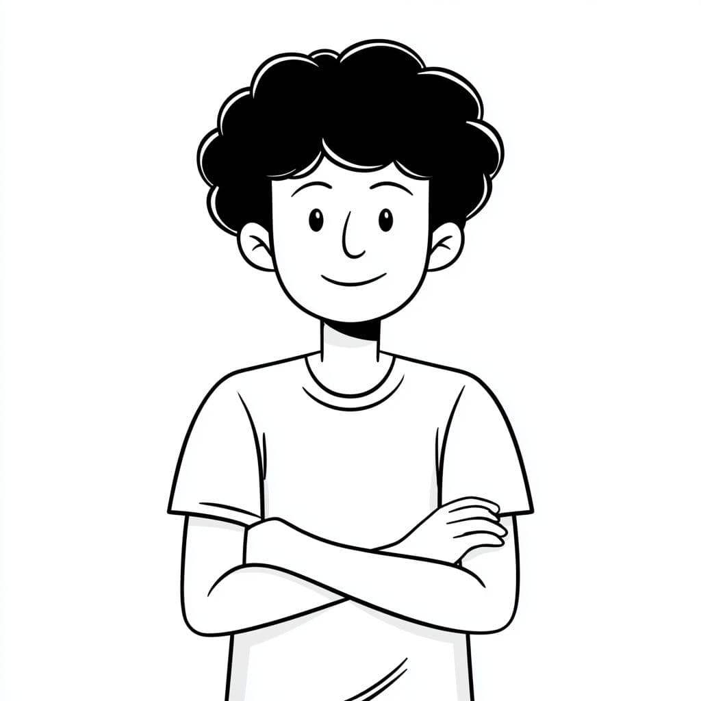 ÉlIAs